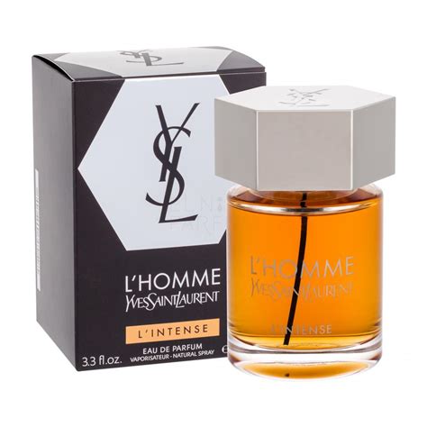 bague homme ysl|l'homme by yves st laurent.